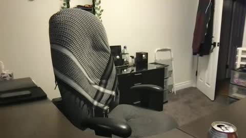 Snapshot of gatmandeep chatting on October 2025 06:47:01 AM  Aladdin online show from October 2025 06:47:01 AM