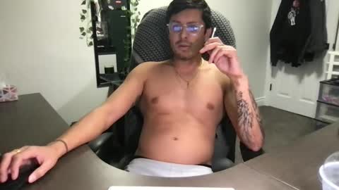 Snapshot of gatmandeep chatting on October 2025 06:30:01 AM  Aladdin online show from October 2025 06:30:01 AM