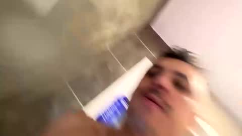 Snapshot of gatmandeep chatting on October 2025 04:59:01 AM  Aladdin online show from October 2025 04:59:01 AM