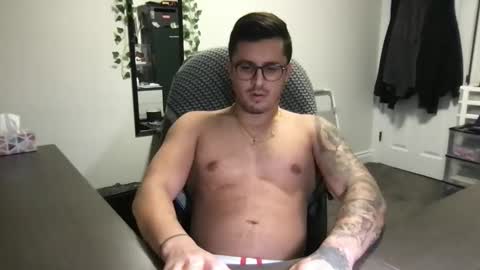  Aladdin online show from November 2025 05:06:02 AM