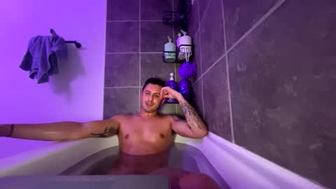  Aladdin online show from November 2025 05:07:01 AM