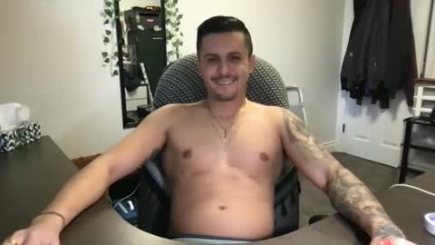  Aladdin online show from December 2025 09:42:02 PM