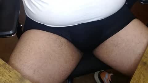 Marco online show from December 2025 01:55:01 AM