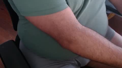 Marco online show from March 2026 08:13:01 PM