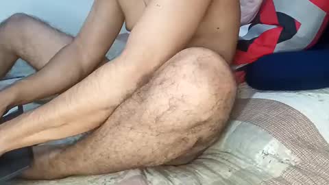 Snapshot of gato_2021 chatting on December 2024 05:18:02 PM More than 200 cum videos fetishes cum compilation on my PORNHUB account for 150 tokens online show from December 2024 05:18:02 PM