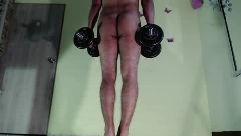 Snapshot of gato_2021 chatting on January 2025 10:59:01 PM More than 200 cum videos fetishes cum compilation on my PORNHUB account for 150 tokens online show from January 2025 10:59:01 PM