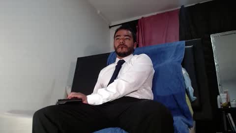 Snapshot of gato_2021 chatting on October 2025 09:42:02 PM More than 200 cum videos fetishes cum compilation on my PORNHUB account for 150 tokens online show from October 2025 09:42:02 PM