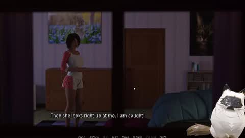 Miyabi online show from July 2026 03:23:01 AM