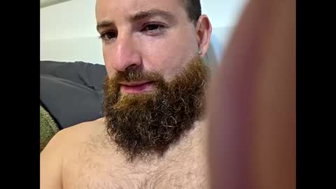 gatoandoba online show from January 2026 05:33:01 AM