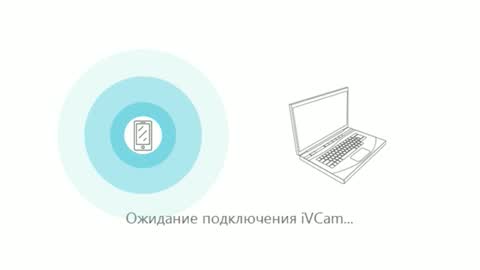 gatodes6116291 online show from November 2025 07:18:02 AM