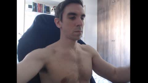 gatosarado23 online show from December 2024 06:30:02 PM