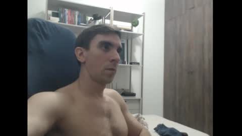 gatosarado23 online show from December 2024 04:56:02 AM