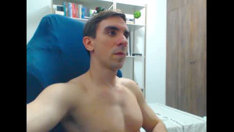 gatosarado23 online show from December 2024 03:20:01 AM