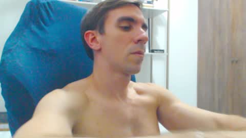 gatosarado23 online show from January 2025 04:48:02 AM