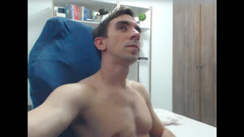 gatosarado23 online show from January 2025 07:36:01 AM