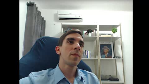 gatosarado23 online show from February 2025 04:58:01 PM