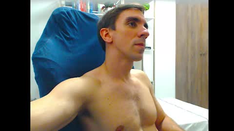 gatosarado23 online show from February 2025 02:28:01 AM