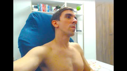 gatosarado23 online show from February 2025 08:37:02 AM