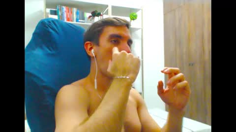 gatosarado23 online show from February 2025 03:04:02 AM