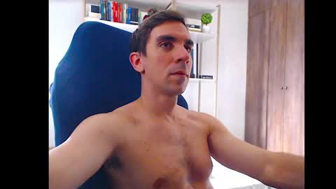 gatosarado23 online show from March 2025 11:47:02 AM