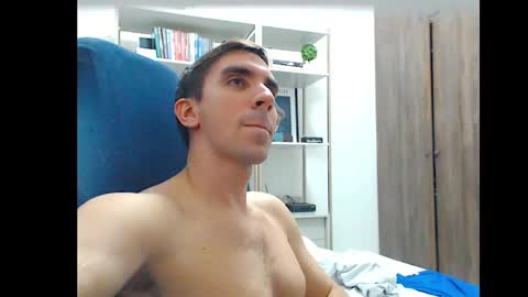 gatosarado23 online show from September 2025 04:56:01 AM