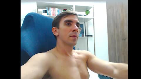 gatosarado23 online show from September 2025 06:36:01 AM