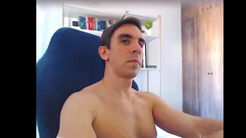 gatosarado23 online show from September 2025 05:51:02 PM