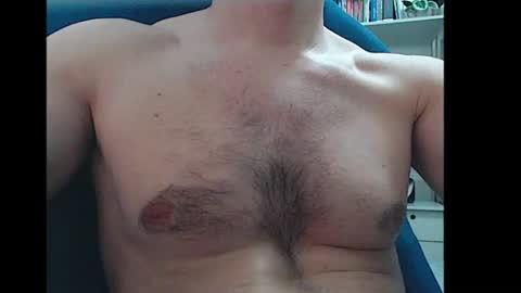 gatosarado23 online show from June 2026 05:02:02 AM
