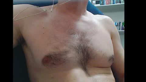 gatosarado23 online show from July 2026 05:03:02 AM