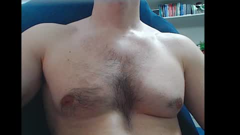 gatosarado23 online show from July 2026 01:09:02 AM