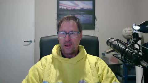 gatsby2025 online show from October 2025 08:28:01 PM