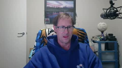 gatsby2025 online show from October 2025 08:29:02 AM