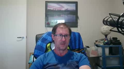 gatsby2025 online show from October 2025 05:30:01 AM