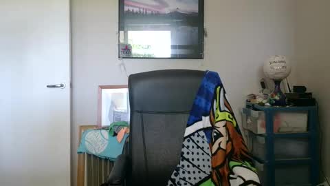 gatsby2025 online show from November 2025 04:45:02 AM