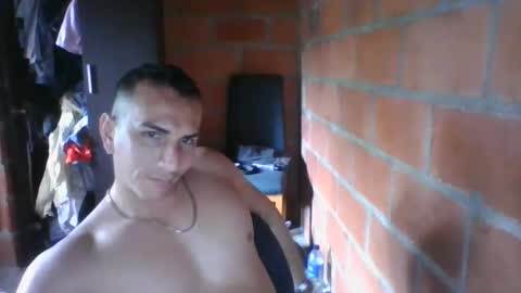 Snapshot of gattitosexy_95 chatting on March 2025 06:55:01 PM gattitosexy_95 online show from March 2025 06:55:01 PM