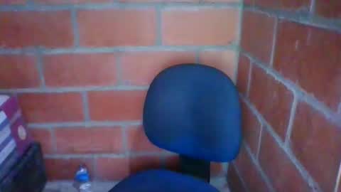 gattitosexy_95 online show from December 2025 06:05:02 PM