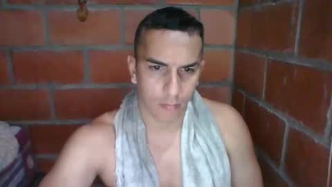 Snapshot of gattitosexy_95 chatting on March 2026 01:52:01 PM gattitosexy_95 online show from March 2026 01:52:01 PM