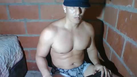 Snapshot of gattitosexy_95 chatting on March 2026 02:50:01 AM gattitosexy_95 online show from March 2026 02:50:01 AM