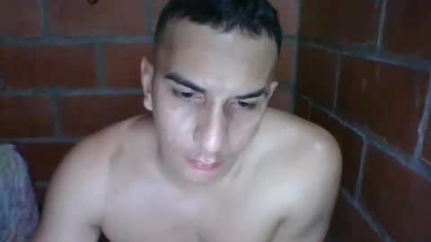 Snapshot of gattitosexy_95 chatting on April 2026 04:56:02 PM gattitosexy_95 online show from April 2026 04:56:02 PM