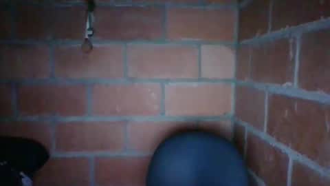 Snapshot of gattitosexy_95 chatting on April 2026 05:08:02 PM gattitosexy_95 online show from April 2026 05:08:02 PM