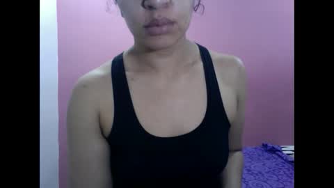 Snapshot of gatubelahotxxx chatting on December 2024 12:45:02 AM gatubelahotxxx online show from December 2024 12:45:02 AM