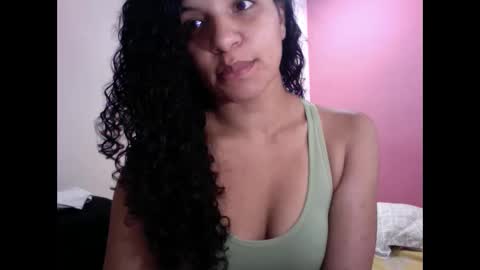 Snapshot of gatubelahotxxx chatting on January 2025 09:41:02 PM gatubelahotxxx online show from January 2025 09:41:02 PM