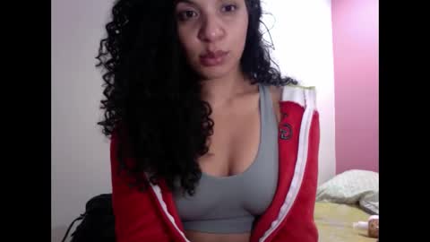 Snapshot of gatubelahotxxx chatting on January 2025 07:20:02 AM gatubelahotxxx online show from January 2025 07:20:02 AM