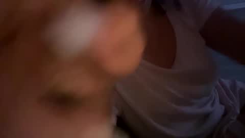 Snapshot of gatubelahotxxx chatting on January 2025 10:38:01 AM gatubelahotxxx online show from January 2025 10:38:01 AM