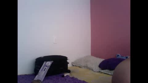 Snapshot of gatubelahotxxx chatting on January 2025 03:29:01 PM gatubelahotxxx online show from January 2025 03:29:01 PM