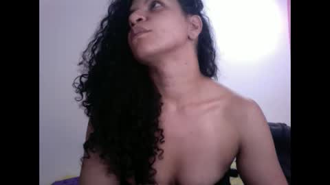 Snapshot of gatubelahotxxx chatting on January 2025 08:26:02 PM gatubelahotxxx online show from January 2025 08:26:02 PM