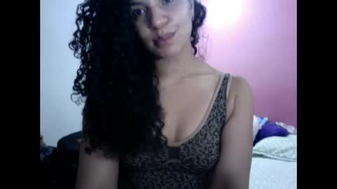 Snapshot of gatubelahotxxx chatting on January 2025 11:55:02 PM gatubelahotxxx online show from January 2025 11:55:02 PM