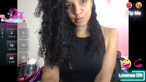 Snapshot of gatubelahotxxx chatting on February 2025 12:10:01 AM gatubelahotxxx online show from February 2025 12:10:01 AM