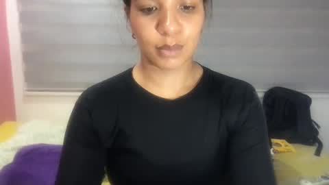 Snapshot of gatubelahotxxx chatting on September 2025 11:38:01 PM gatubelahotxxx online show from September 2025 11:38:01 PM