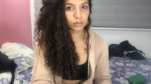 Snapshot of gatubelahotxxx chatting on September 2025 11:43:01 PM gatubelahotxxx online show from September 2025 11:43:01 PM